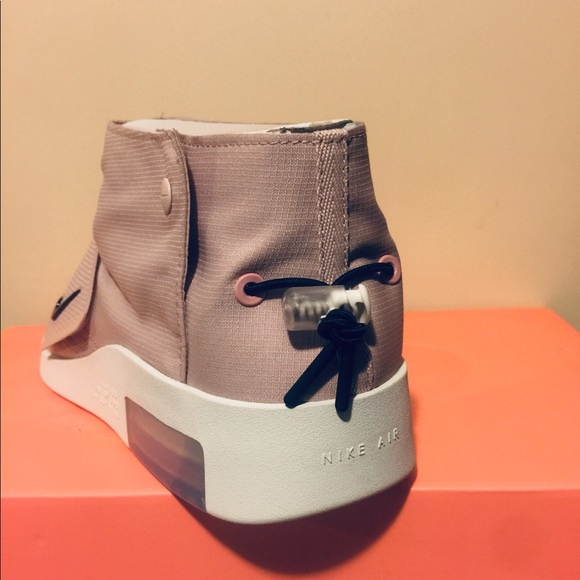 ‼️‼️SOLD ‼️‼️ - Picture 2 of 5